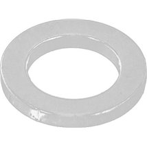 Inel etansare, injector - FORD-1854206