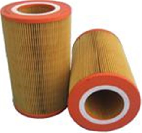 Filtru aer - Alco Filter-MD-5376