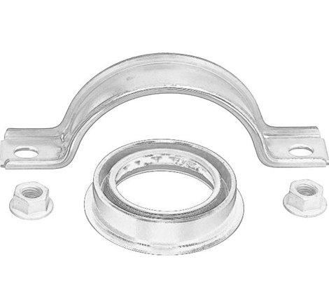 Simering, ax cardanic - FORD-1863642