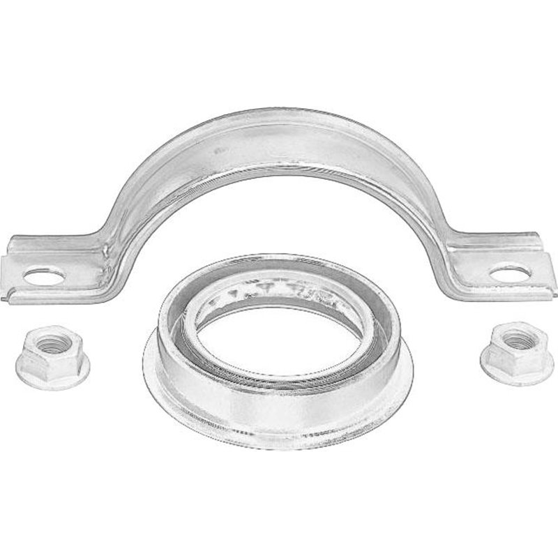 Simering, ax cardanic - FORD-1863642