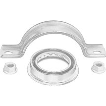 Simering, ax cardanic - FORD-1863642