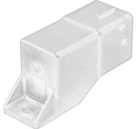 Unitate de control,bujii incandescente - FORD-1865194