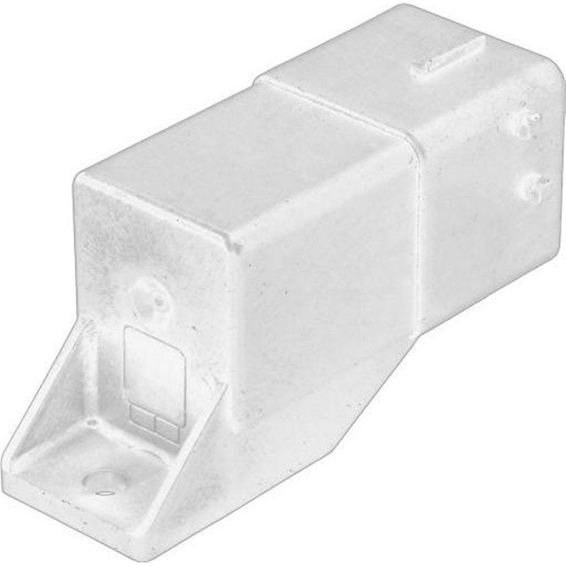 Unitate de control,bujii incandescente - FORD-1865194