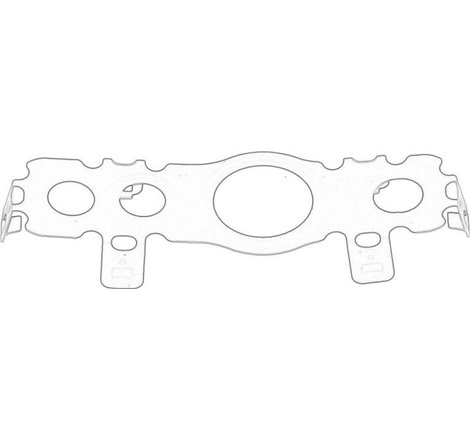 Garnit etans., evac.ulei (compresor) - FORD-1871419