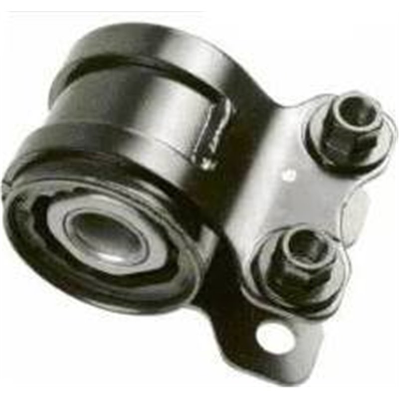 Suport.trapez - FORD-1883046 - FORD-1883046