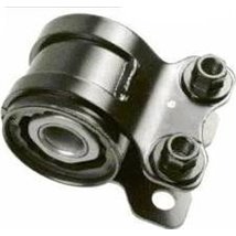 Suport.trapez - FORD-1883046 - FORD-1883046