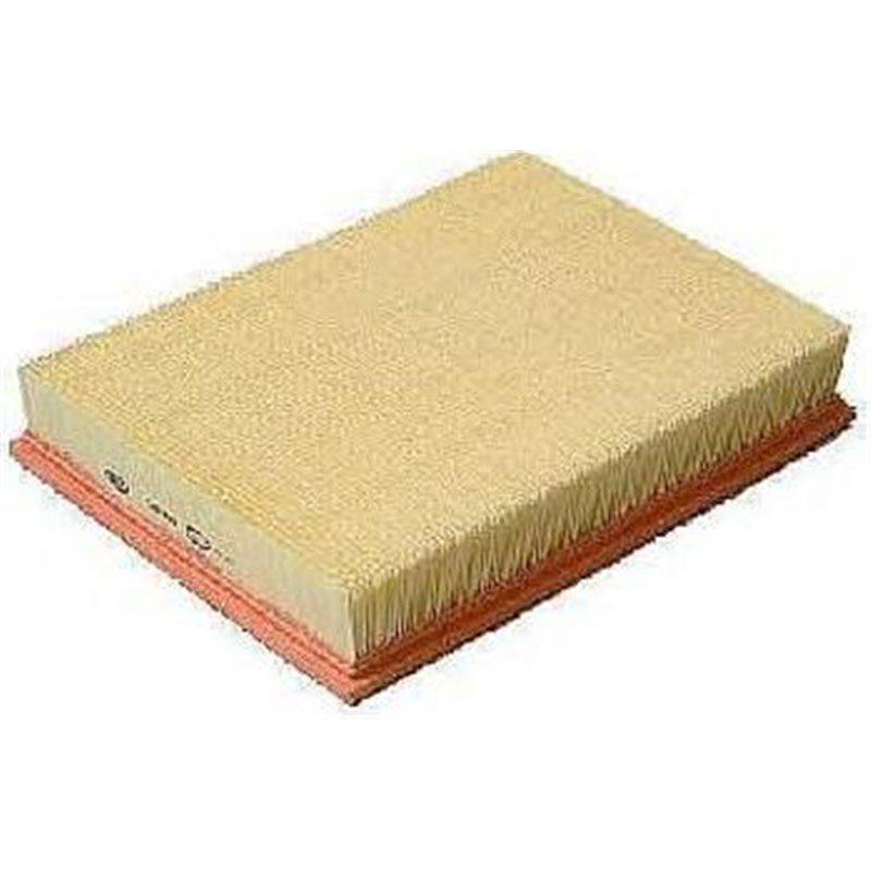 Filtru aer OE FORD - FORD-1900519