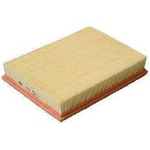 Filtru aer OE FORD - FORD-1900519