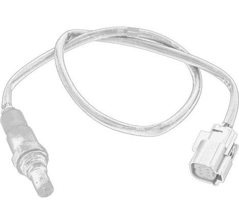 Sonda Lambda - FORD-1914502