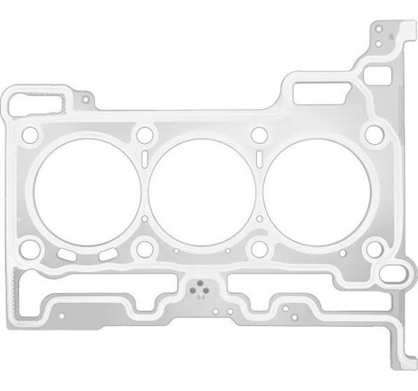Garnitura, chiulasa - FORD-1939521