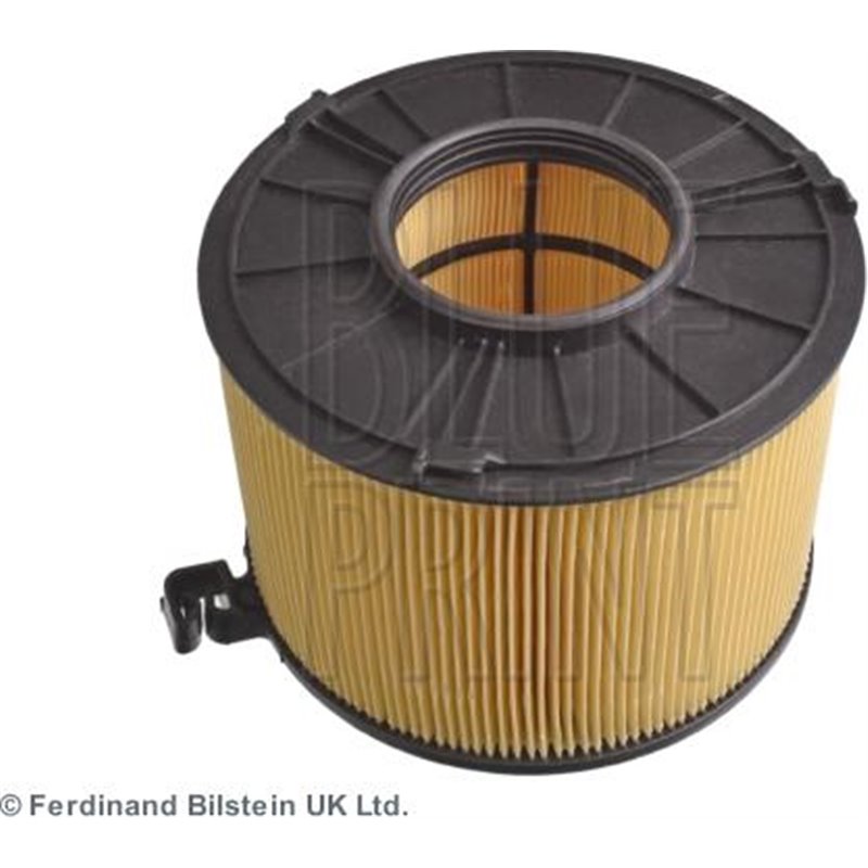 Filtru aer - Alco Filter-MD-5388