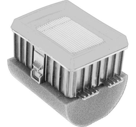 Filtru aer - FORD-1945831