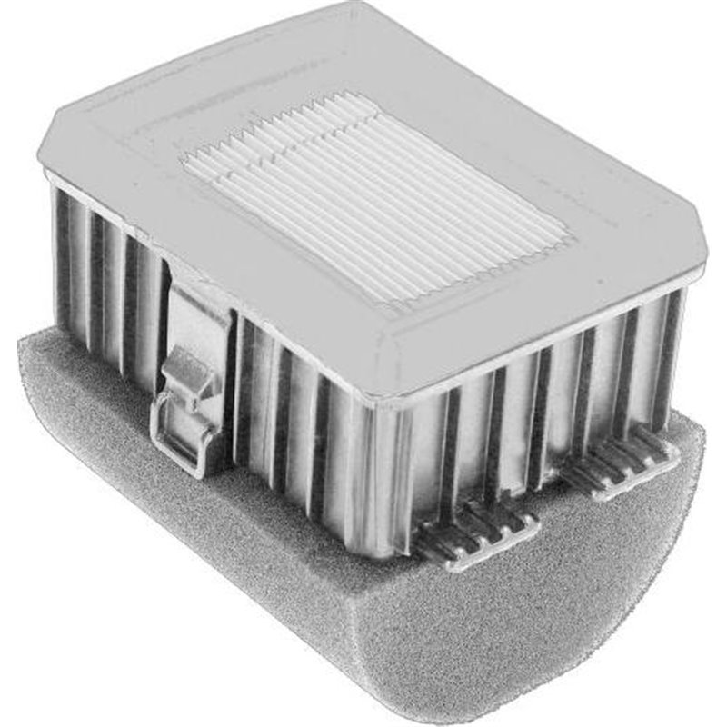 Filtru aer - FORD-1945831