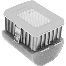 Filtru aer - FORD-1945831