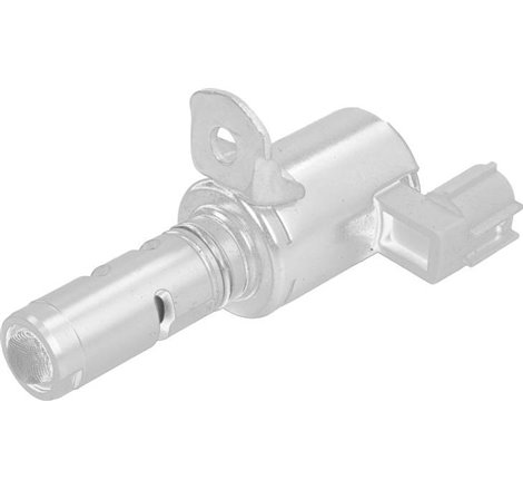 Supapa comanda, poz. arbore cu came - FORD-2003597