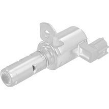 Supapa comanda, poz. arbore cu came - FORD-2003597