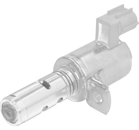 Supapa comanda, poz. arbore cu came - FORD-2003599