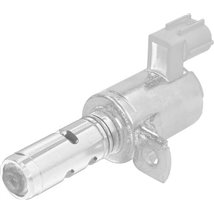 Supapa comanda, poz. arbore cu came - FORD-2003599