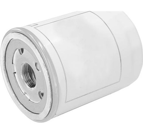 Filtru ulei - FORD-2007929