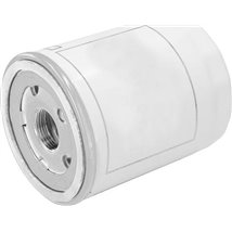 Filtru ulei - FORD-2007929