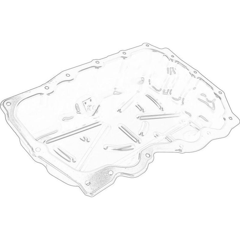 Baie ulei - FORD-2011593