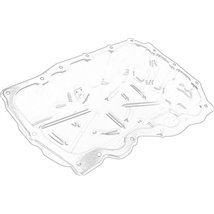 Baie ulei - FORD-2011593