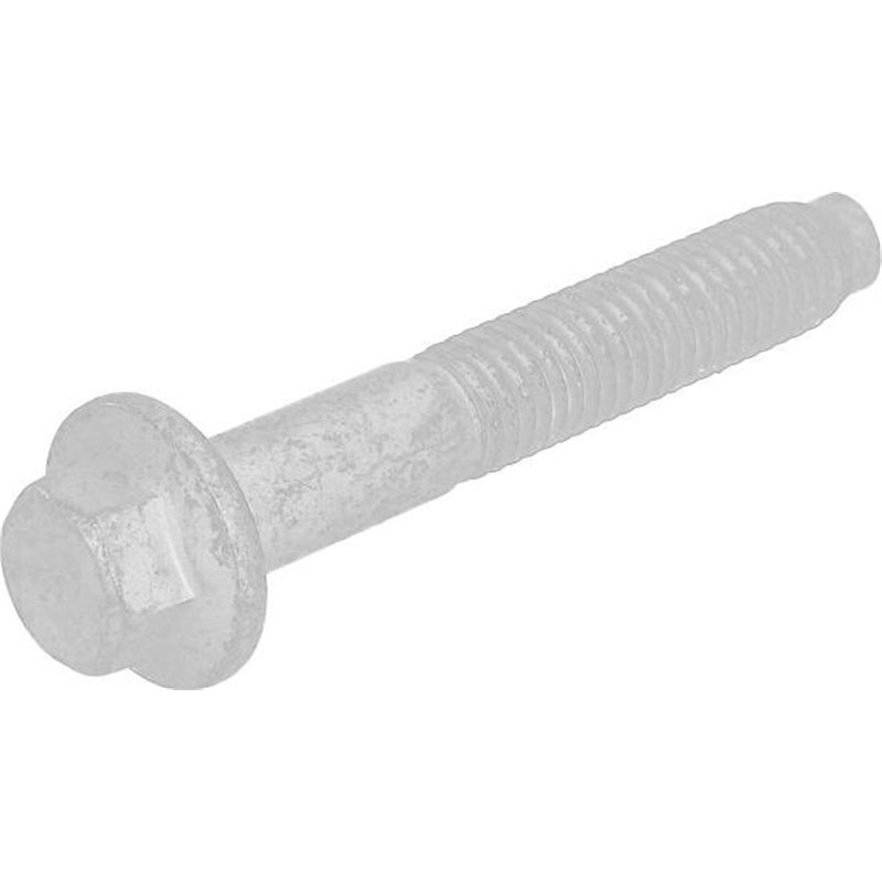 Set scule montare unitate Pumpe-Duse - FORD-2011881