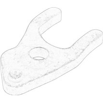 Set scule montare unitate Pumpe-Duse - FORD-2011882