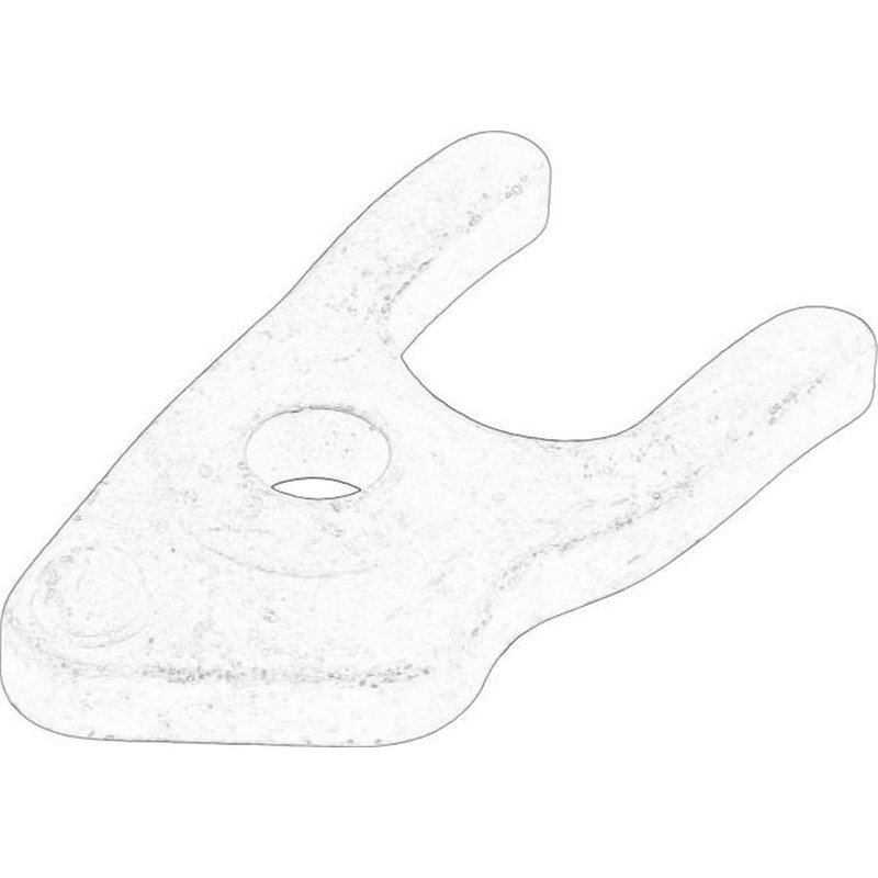 Set scule montare unitate Pumpe-Duse - FORD-2011883