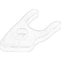 Set scule montare unitate Pumpe-Duse - FORD-2011883