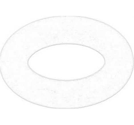 Set garnituri, Capac supape - FORD-2011945