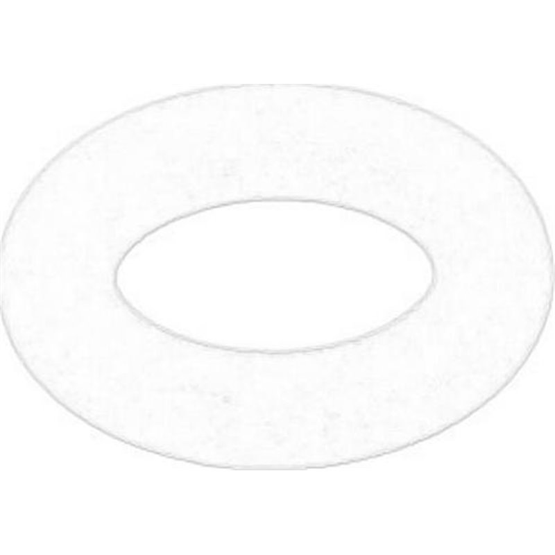 Set garnituri, Capac supape - FORD-2011945