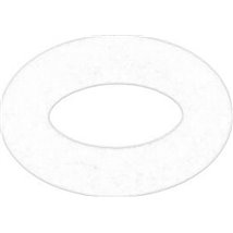 Set garnituri, Capac supape - FORD-2011945