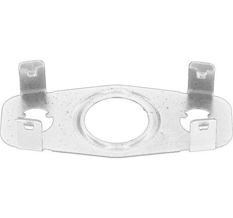 Garnit etans., evac.ulei (compresor) - FORD-2011979