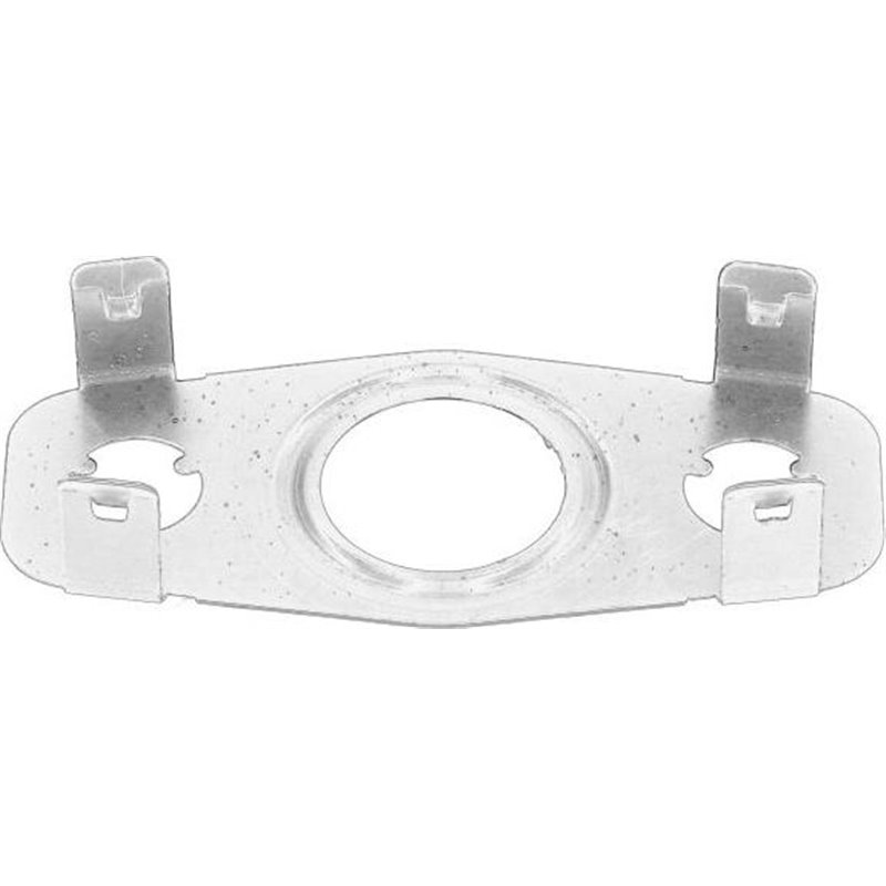 Garnit etans., evac.ulei (compresor) - FORD-2011979