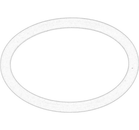 Garnitura, galerie admisie - FORD-2014751