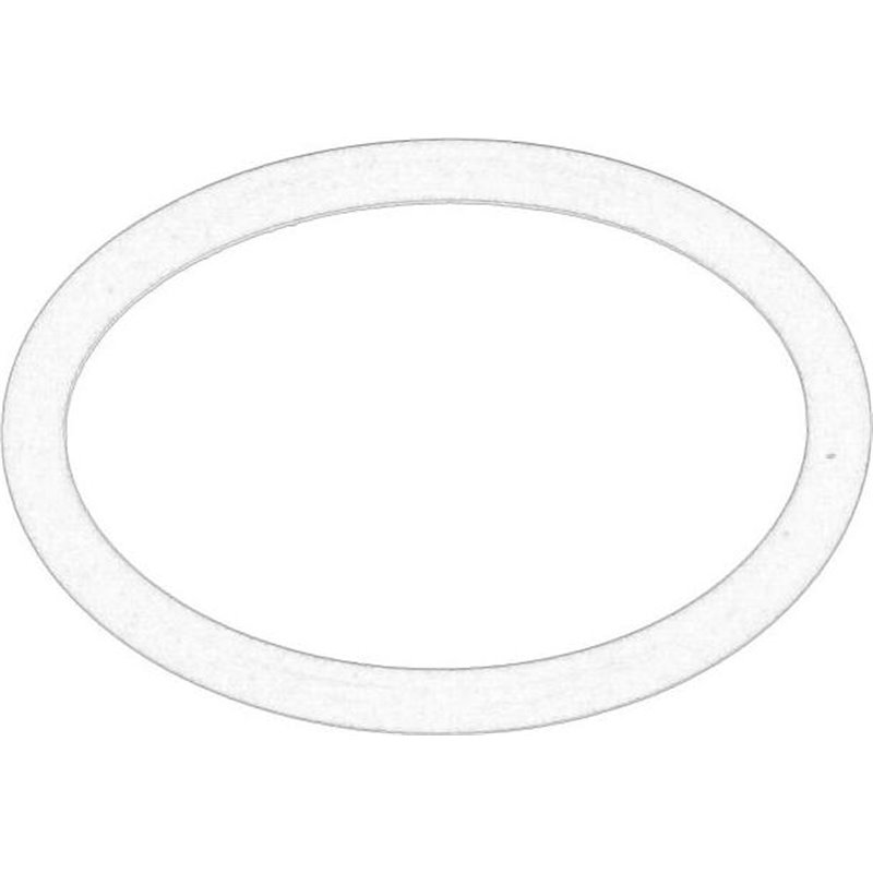 Garnitura, galerie admisie - FORD-2014751