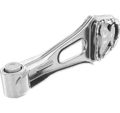 Suport motor - FORD-2015369