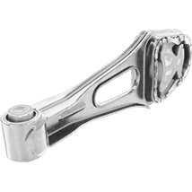 Suport motor - FORD-2015369