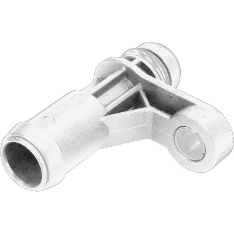 Chiulasa - FORD-2023617