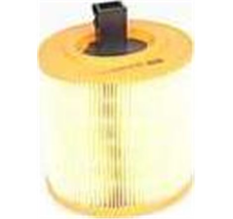 Filtru aer - Alco Filter-MD-5392