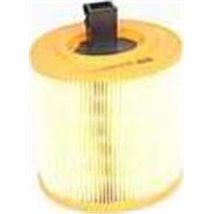 Filtru aer - Alco Filter-MD-5392