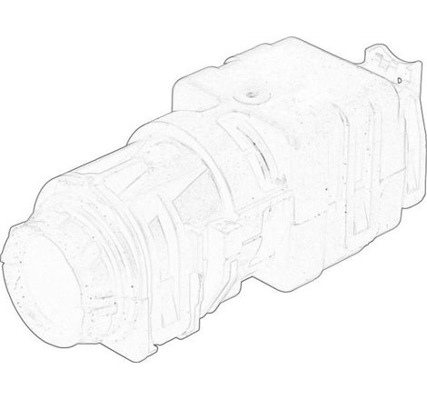 Senzor,temperatura interioara - FORD-2030991