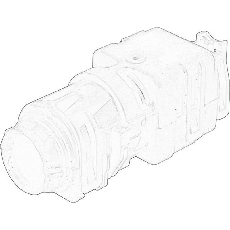 Senzor,temperatura interioara - FORD-2030991