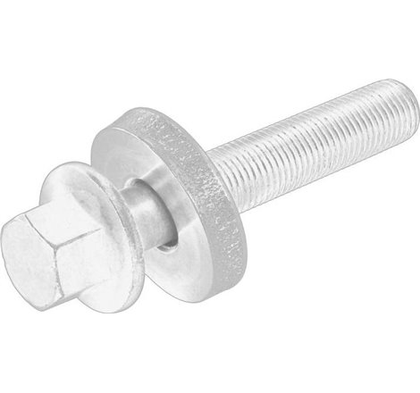 Set curea de distributie - FORD-2035528