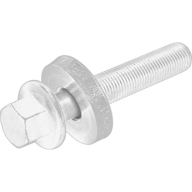 Set curea de distributie - FORD-2035528