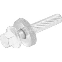 Set curea de distributie - FORD-2035528