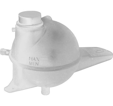 Vas de expansiune, racire - FORD-2036675