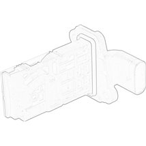 Senzor debit aer - FORD-2038581