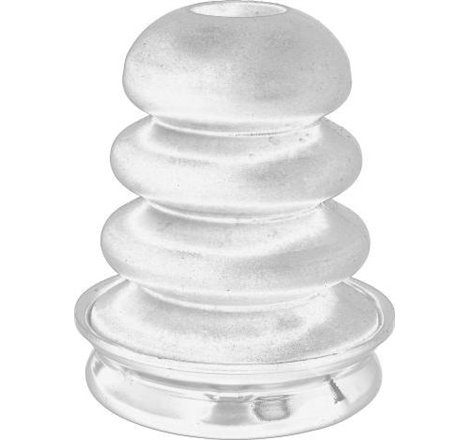 Tampon cauciuc, suspensie - FORD-2038874